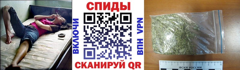 купить наркотики цена  Зеленодольск  БУТИРАТ Butirat 