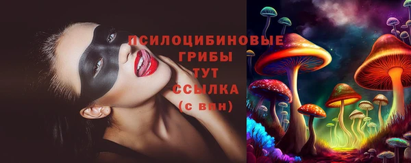 Альфа ПВП Абдулино