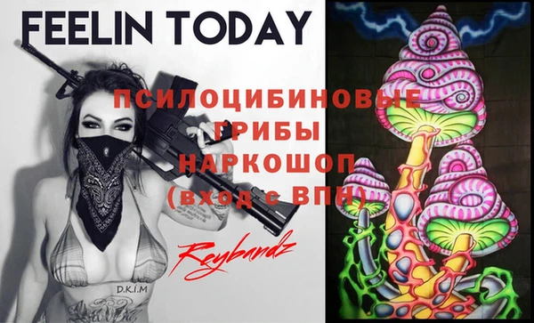 Альфа ПВП Абдулино
