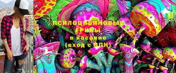 Альфа ПВП Абдулино