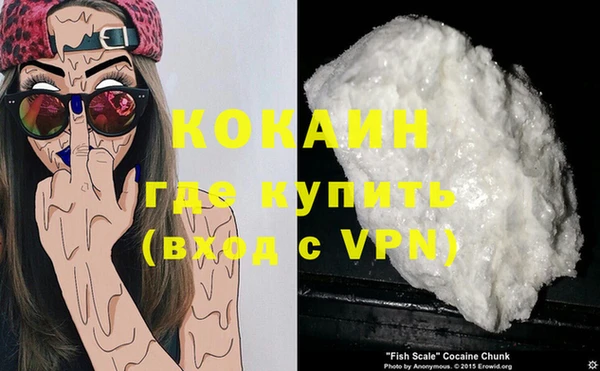 кокс Абаза