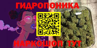 гидропоника Волжский